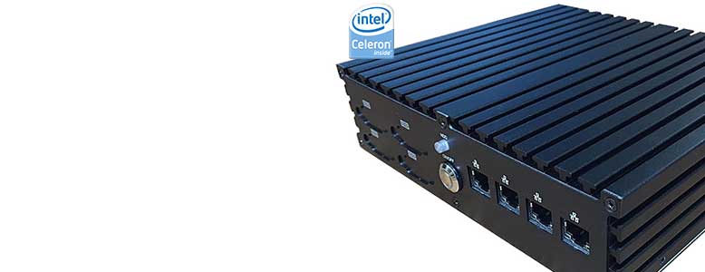 Jetway JBC390F541XA-19-B (32GB SSD, 8GB RAM) Angebot