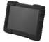 Car-PC CTFTAB TabletPC Barebone (1.6Ghz, WLAN, GPS)