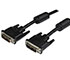 Startech DVIDSMM2M (2m DVI-D Single Link Cabel - Male/Male)
