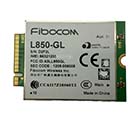 Fibocom L850-GL M.2 Modem (3G/4G/LTE 450/50 Mbit)