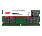 Innodisk M5S0-AGS2N5VP (16GB DIMM SO-DDR-5 DDR V, Industrial, <b>-40 to 85C</b>)