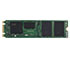 Intel SSDSCKKW256G8X1 SSD M.2 256GB