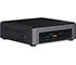 Intel NUC7I5BNK (Intel i5-7260U CPU 2x 2.2Ghz, 1x HDMI, 1x dP, 1x M.2) [1x USB defective)