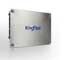 Kingfast/hoodisk F2-WIDE SATA SSD 32GB (Wide temperature range -40 to 85°C)