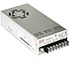 Meanwell SP-200-12 power supply (100-240VDC, 12V 16,7A 200,4W)