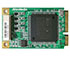 AVerMedia CM313B MiniPCIe CaptureCard (1080p60 H.264 H/W Encode, SDI)