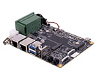 AVerMedia D115S CarrierBoard (for Orin NX / Orin Nano, Support Super Mode)