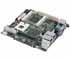 Commell LV-679D (for Core Duo/Core Single) (without I/O shield) [<b>RECERTIFIED, 1 yr. warranty</b>]
