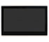 Jetway HPC134SC-FP1900B Panel-PC (Intel J1900) [13.4" Capacitive Touch Panel TFT, 4GB RAM, <b>IP65, 9-28V DC</b>]