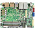 Jetway MF05V90 (Intel Tiger Lake-UP3 i5-1135G7, 4x RS232, 2x HDMI)