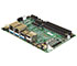 Jetway MF10-90 (Intel Tiger Lake-U i5-1135G7E SoC) [PCIe 4.0, 2x LAN, 4x HDMI/DP]