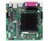 Car-PC Mitac PD14RI-N3060 (Intel D2500HN2) (Intel Braswell Celeron N3060 2x 2.48Ghz CPU, Mini-PCIe) [<b>FANLESS</b>]