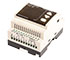 NORVI-IIOT-<b>AE02-V</b> (ESP32-WROOM32 / 8x Digital Input, 6x analog Input 0-10V))