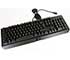 RAZER BlackWidow X Chroma Mechanical Gaming keyboard (Backlight, Programmable, Metal, DE-Layout) [<b>RECERTIFIED, 1 Jahr warranty</b>] (RZ03-01760500-R3G1)