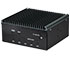 Sintrones IBOX-600-ONX16-S05 (NVIDIA Jetson Orin NX 16GB, 480GB SSD, CAN FD)