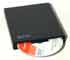 Car-PC Panasonic CD/DVD/Blu-Ray Burner drive UJ-225 (External, USB)